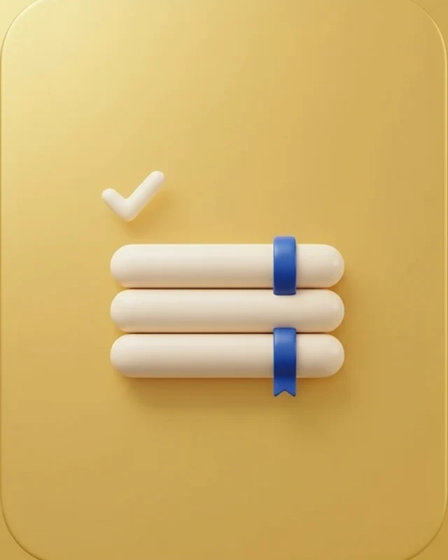 see your score as you go