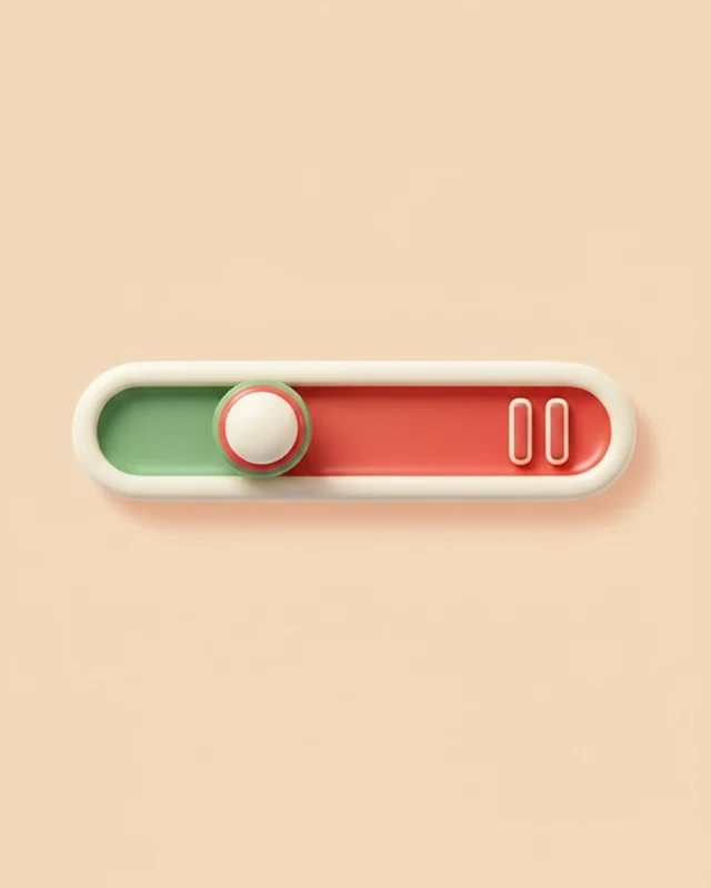 tone that fits your mood