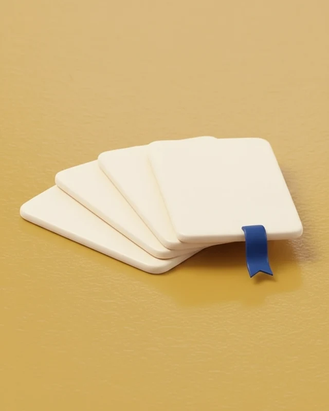 quiz yourself with flashcards