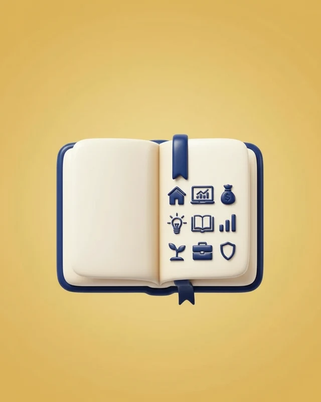 compare real work-from-home options