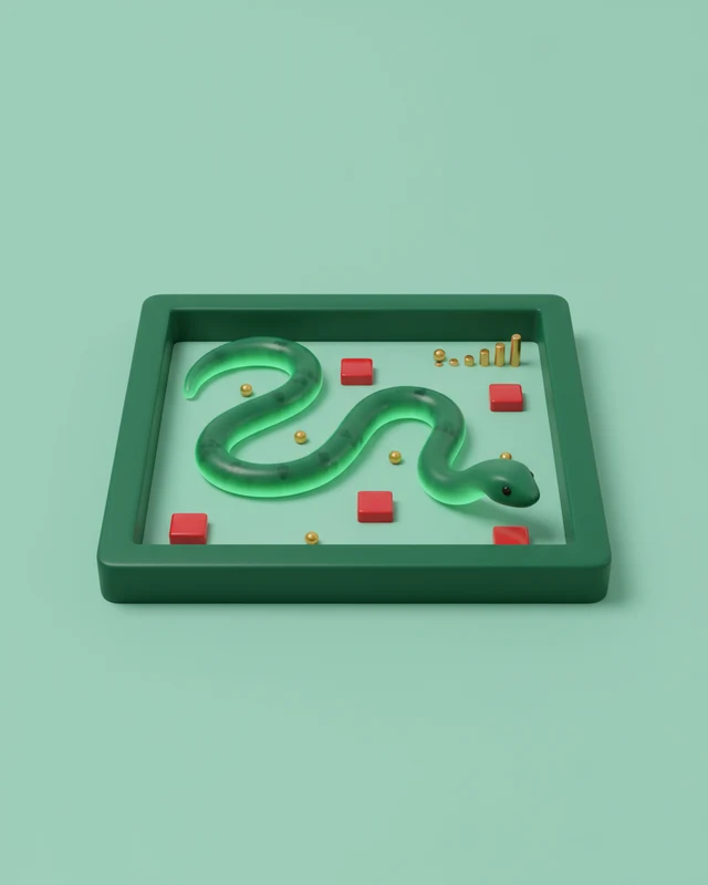 tune the walls and speed