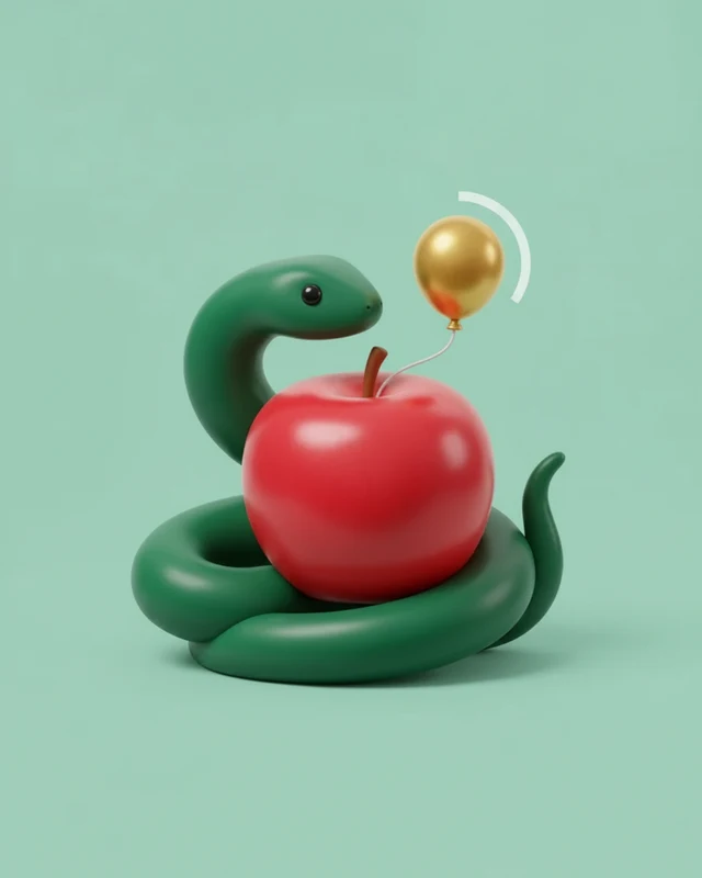 catch timed balloon bonuses
