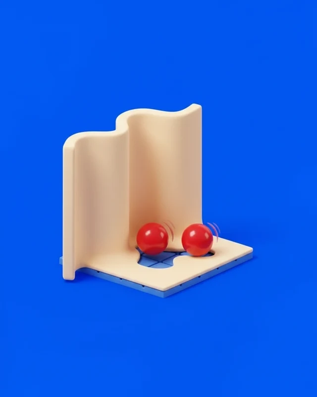 clear the field to win