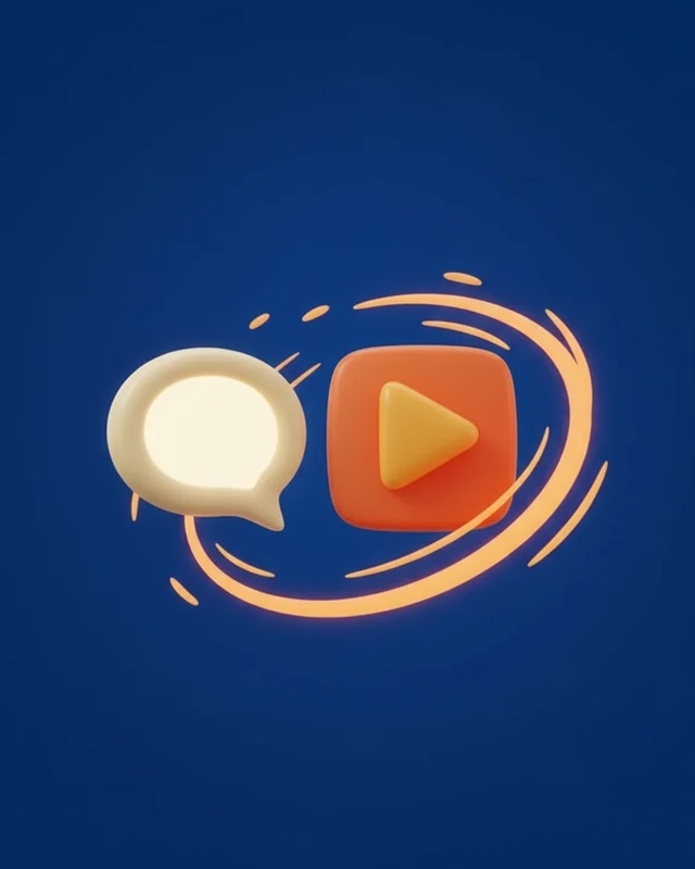 ask for the game by name