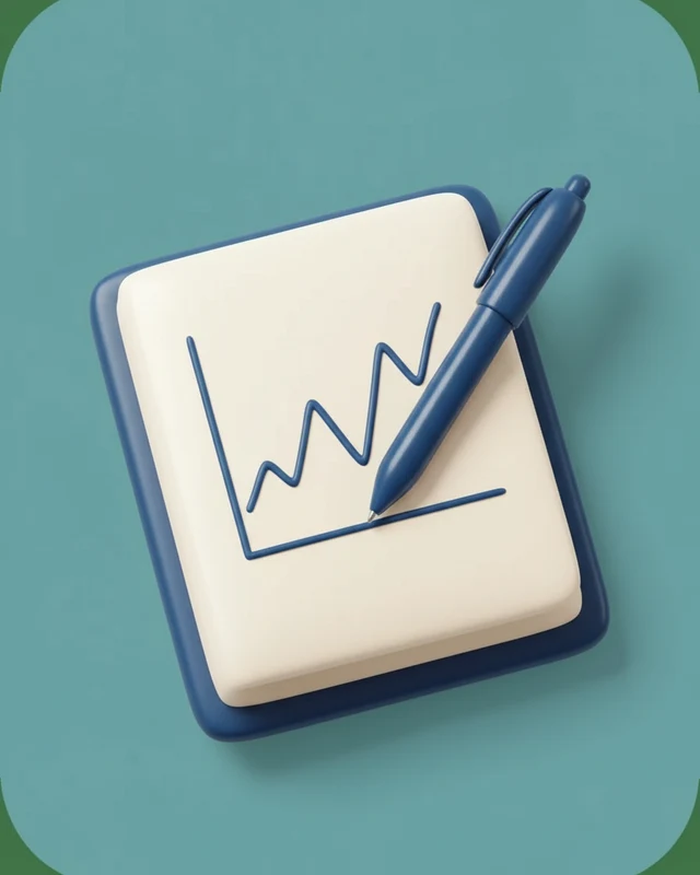 review your trades honestly