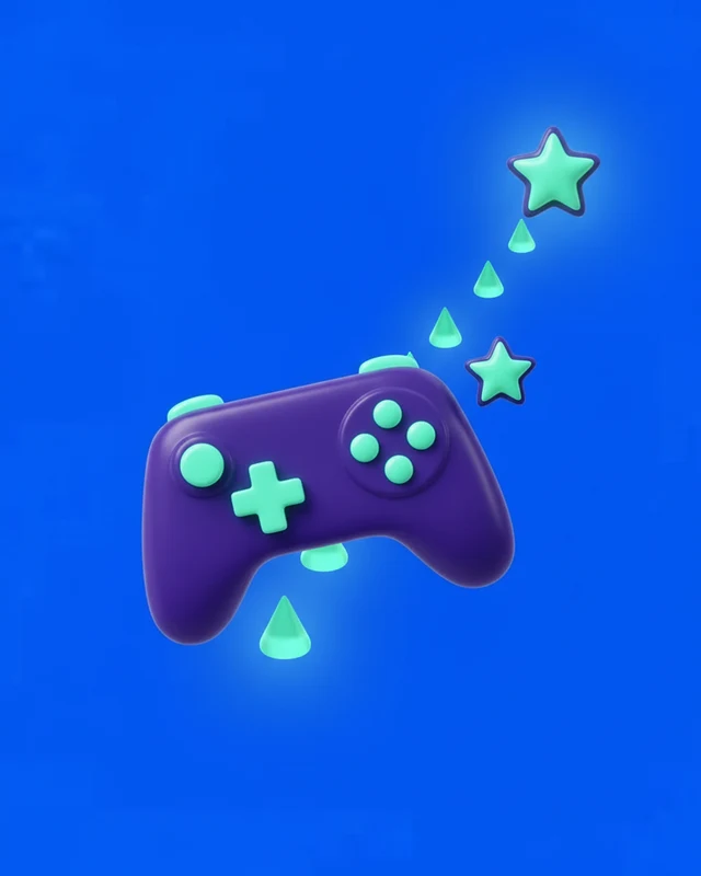 find strategies that click