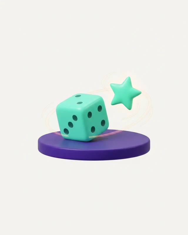 challenges that keep it fun