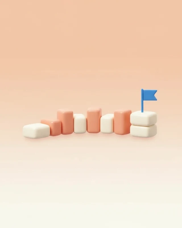 focus blocks, suggested