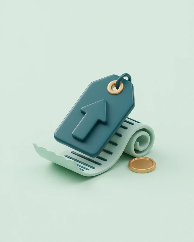 catch subscription price changes