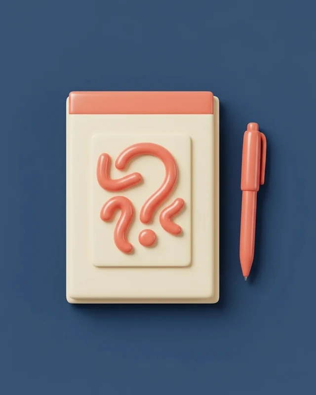 a question for your role