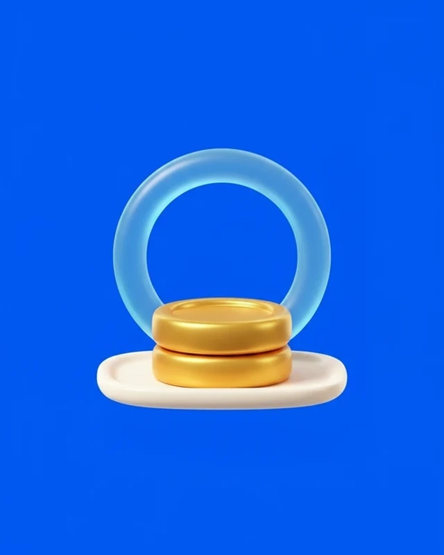 track approved rewards